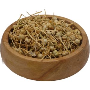 اسپند(هر 200 گرم)
